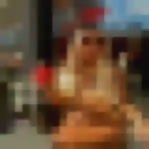 Contacte Adjoua, 38 ans à Saint-Georges-de-Pointindoux en privé