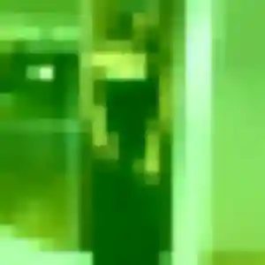 Bigué, 34 ans, connectée à Saint-Georges-de-Pointindoux pour un plan cul