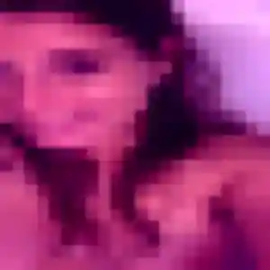 Photo sexy de Farida, 39 ans à Saint-Georges-de-Pointindoux - rencontre sans lendemain