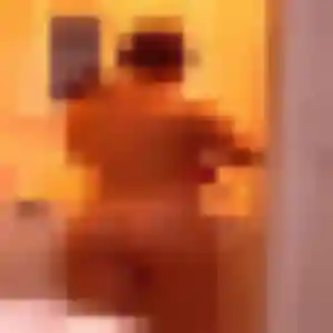 Photo de Yaa à Saint-Georges-de-Pointindoux (29 ans) - plan cul discret