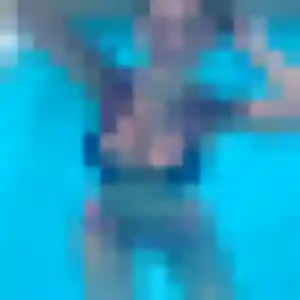 Yemisi, 33 ans, connectée à Saint-Georges-de-Pointindoux pour un plan cul