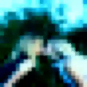 Rencontre Diary, 38 ans à Saint-Georges-de-Reintembault en privé