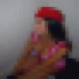 Naïma, 41 ans, dispo pour plan cul à Saint-Georges-de-Reintembault
