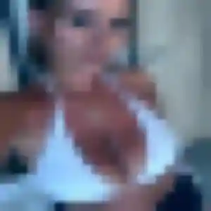 Lise, 44 ans, cherche un plan cul à Saint-Georges-de-Reneins