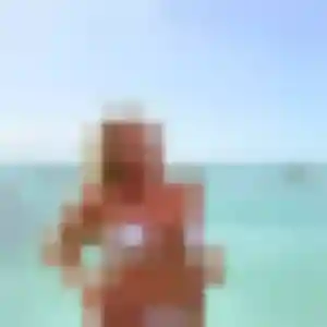 Profil de Malika à Saint-Georges-de-Reneins (44 ans) - plan cul gratuit