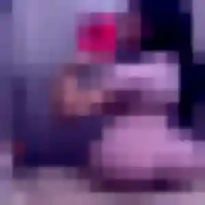Photo sexy de Ruth, 22 ans à Saint-Georges-de-Reneins - rencontre sans lendemain