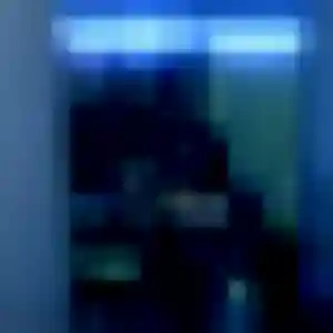 Salamata, 30 ans, cherche un plan cul à Saint-Georges-de-Reneins