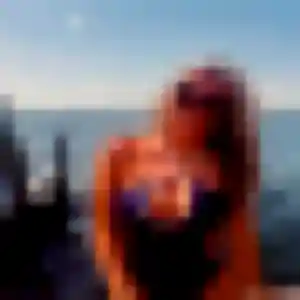 Profil de Atieno à Saint-Georges-des-Coteaux (41 ans) - plan cul anonyme