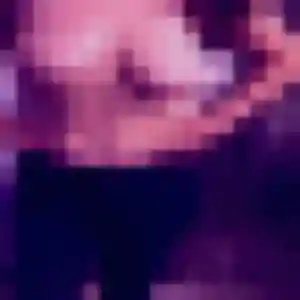 Émeline, 34 ans, disponible à Saint-Georges-des-Coteaux pour une rencontre coquine