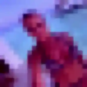 Photo exclusive de Ndèye, 43 ans à Saint-Georges-des-Coteaux - rencontre coquine