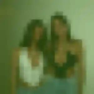 Salma de Saint-Georges-des-Coteaux, 24 ans - plan cul discret