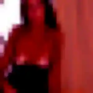plan cul à Saint-Georges-des-Groseillers : profil de Esther, 41 ans - inscription gratuite