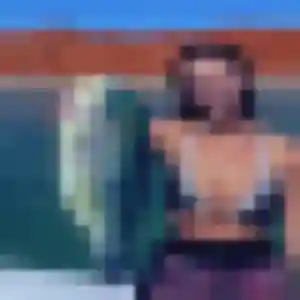 Laetitia, femme de 25 ans cherche plan cul à Saint-Georges-des-Groseillers