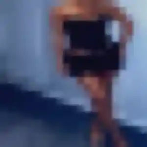Photo privée de Stacy, 33 ans à Saint-Georges-des-Groseillers - rencontre coquine