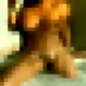 Ablavi, 33 ans, connectée à Saint-Georges-du-Bois pour une rencontre coquine