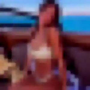 Photo sexy de Codou, 31 ans à Saint-Georges-du-Bois - rencontre sans lendemain
