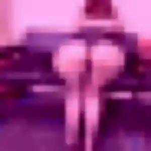 Latifa, 44 ans, en ligne à Saint-Georges-du-Bois pour une rencontre coquine