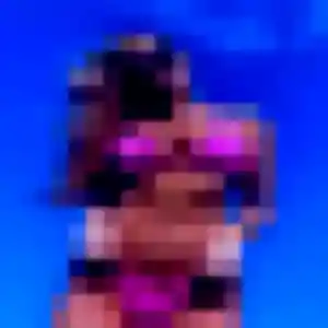 Photo sexy de Léonie, 28 ans à Saint-Georges-du-Bois - plan discret