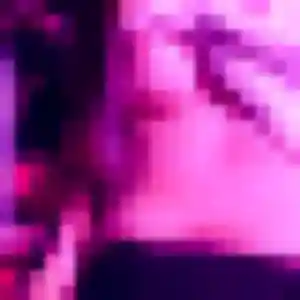 Photo exclusive de Yaa, 44 ans à Saint-Georges-du-Bois - rencontre coquine