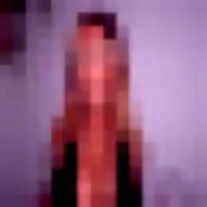 Photo de Célestine à Saint-Georges-du-Vièvre (23 ans) - plan cul discret