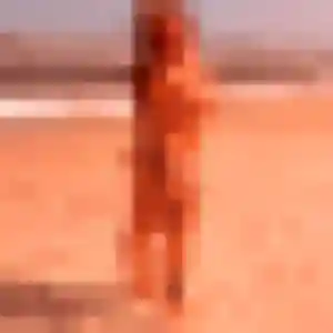 Photo privée de Evelyne, 35 ans à Saint-Georges-du-Vièvre - plan discret