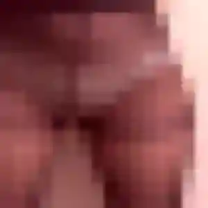 Maëva (44 ans) à Saint-Georges-Haute-Ville propose une rencontre ce soir