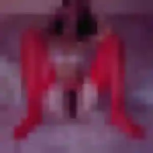 Jumoke, femme de 43 ans cherche plan cul à Saint-Georges-lès-Baillargeaux