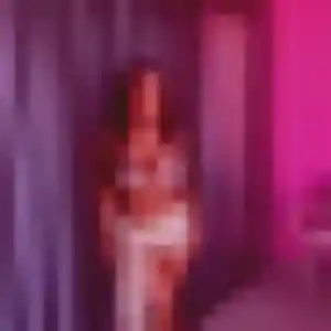 Maimouna, 41 ans, en ligne à Saint-Georges-lès-Baillargeaux pour une rencontre coquine