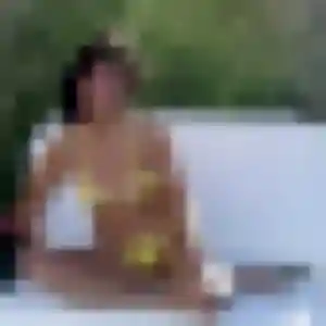 Jolie Malika, 44 ans à Saint-Georges-lès-Baillargeaux - découvrir son profil