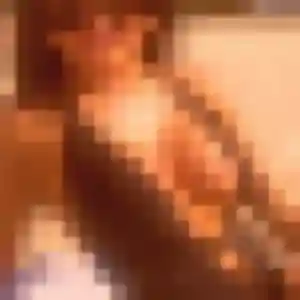 Photo perso de Olufunmi, 33 ans à Saint-Georges-lès-Baillargeaux - rencontre coquine