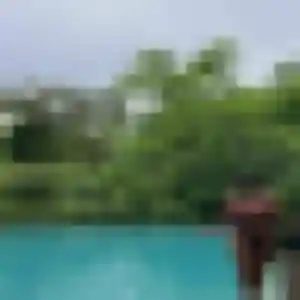 Photo privée de Takha, 36 ans à Saint-Georges-lès-Baillargeaux - plan discret