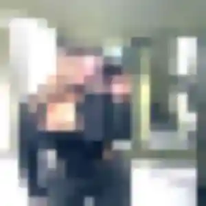 Zoé, 38 ans, cherche un plan cul à Saint-Georges-lès-Baillargeaux