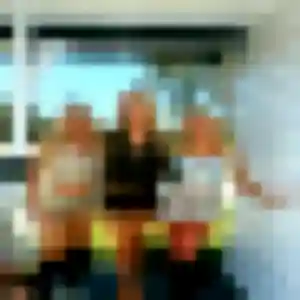 Photo perso de Déla, 36 ans à Saint-Georges-Montcocq - rencontre coquine