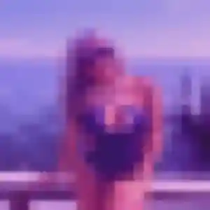 Marguerite, femme de 32 ans propose plan cul à Saint-Georges-Montcocq