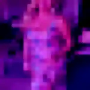 Solène, 39 ans, connectée à Saint-Georges-Montcocq pour une rencontre coquine