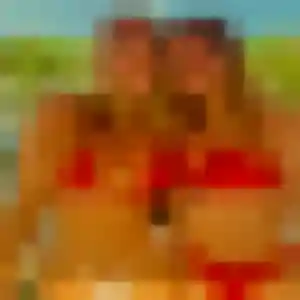 plan cul à Saint-Georges-Montcocq : profil de Sylvie, 38 ans - sans engagement