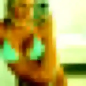 Photo de Adélaïde à Saint-Georges-Motel (43 ans) - plan cul gratuit