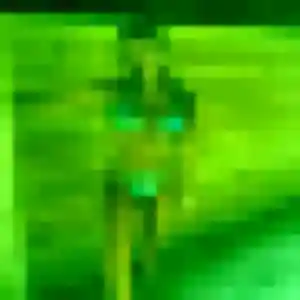 Profil de Delphine à Saint-Georges-Motel (29 ans) - plan cul anonyme