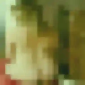 Photo exclusive de Delphine, 39 ans à Saint-Georges-Motel - plan discret