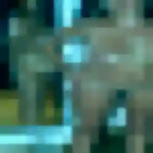 Leïla, 44 ans, connectée à Saint-Georges-Motel pour une rencontre coquine