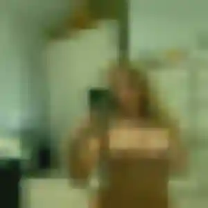 Nyokabi (22 ans) à Saint-Georges-Motel propose une rencontre ce soir