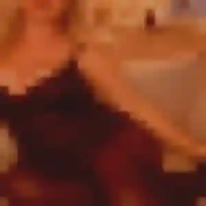 Prisca, 38 ans, disponible à Saint-Georges-Motel pour un plan cul