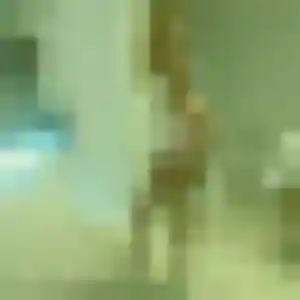 Photo exclusive de Rébecca, 28 ans à Saint-Georges-Motel - rencontre sans lendemain
