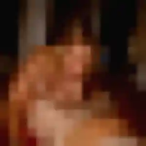 Profil de Sira à Saint-Georges-Motel (43 ans) - plan cul anonyme