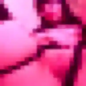 Jeanine, 38 ans, disponible à Saint-Georges-sur-Allier pour un plan cul