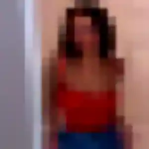 Sexy Linda, 37 ans à Saint-Georges-sur-Allier - voir sa photo