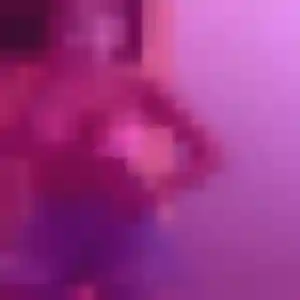 Photo sexy de Uchenna, 22 ans à Saint-Georges-sur-Allier - plan discret