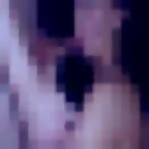 Jolie Céline, 44 ans à Saint-Georges-sur-Baulche - découvrir son profil