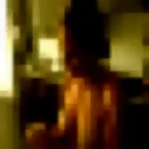 plan cul à Saint-Georges-sur-Baulche : photo de Hawa, 29 ans - sans engagement