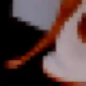 Photo perso de Kadja, 38 ans à Saint-Georges-sur-Baulche - rencontre coquine